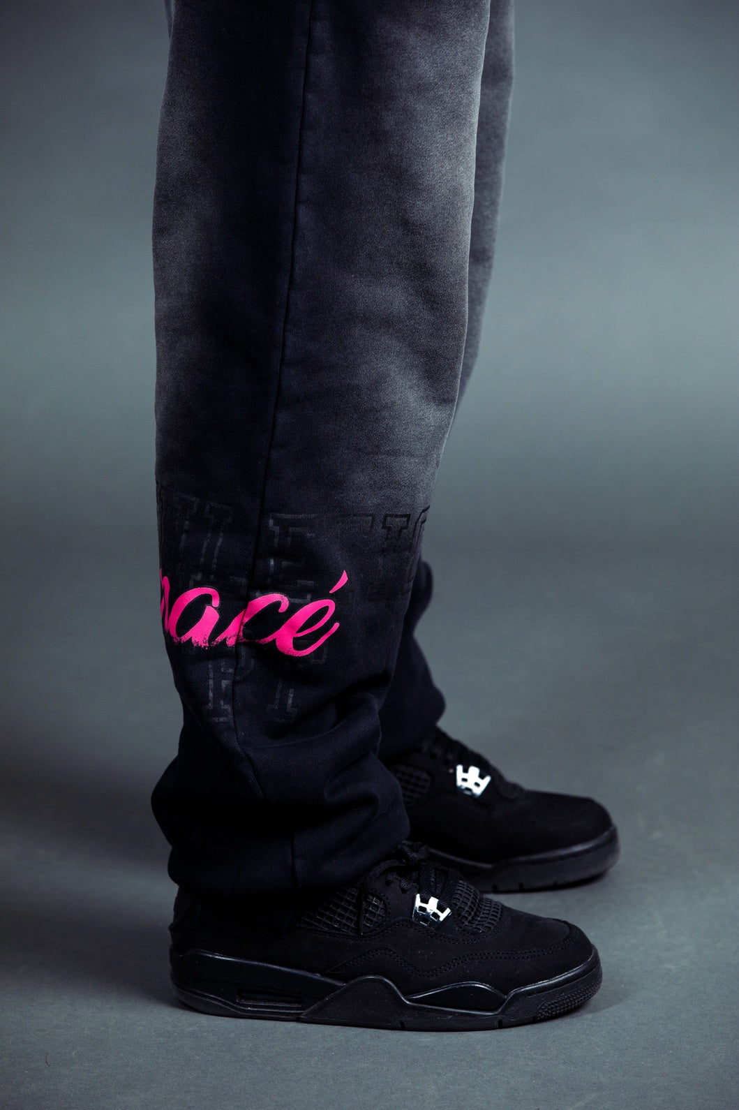 athletic dept. sweats