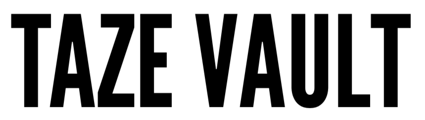 Nacé