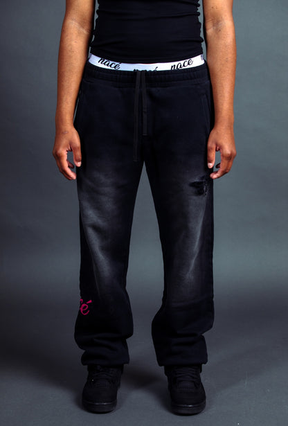 athletic dept. sweats