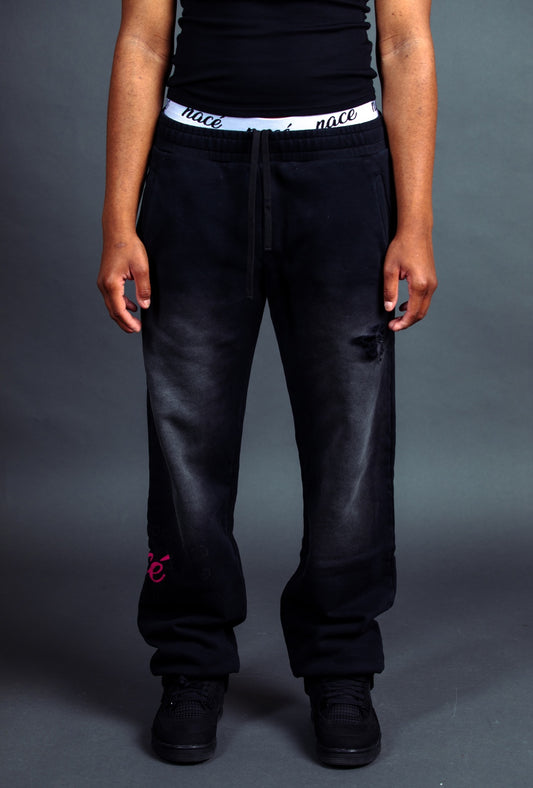 athletic dept. sweats