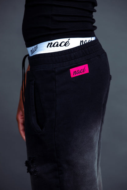 athletic dept. sweats