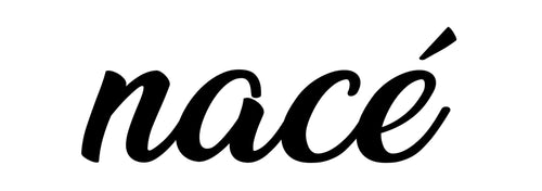 nacé